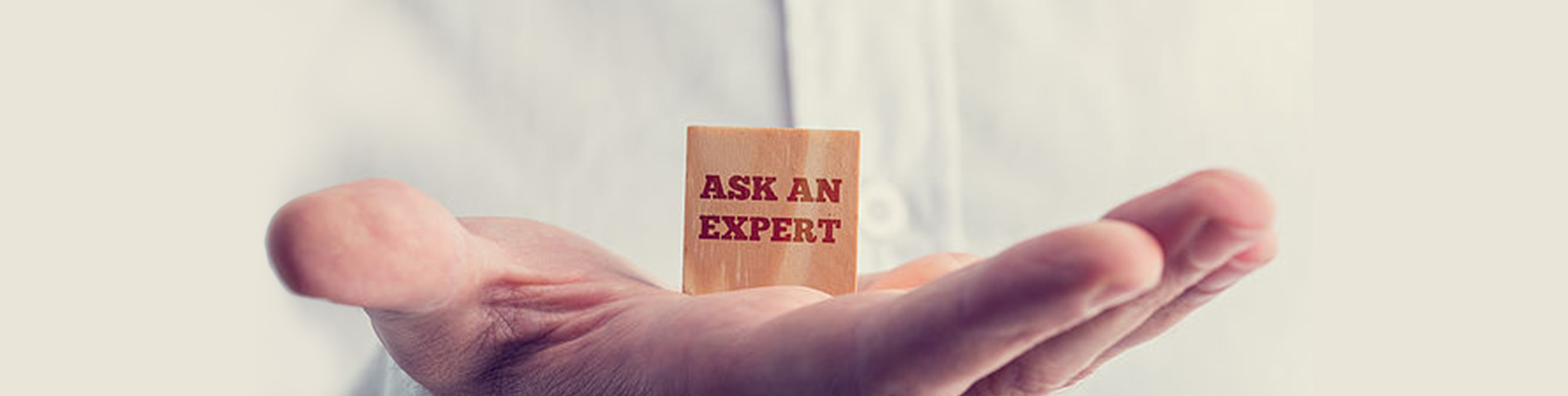 feat-expert